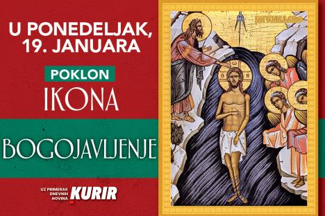 PR Poklon ikona Bogojavljenje_DATUM.jpg