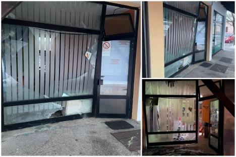 frizerski salon, napad, Putinci.jpg