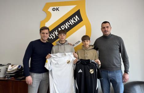 Screenshot 2026-01-16 154944.png