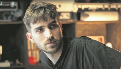 1608 valjda je ovaj summer deaths.jpg