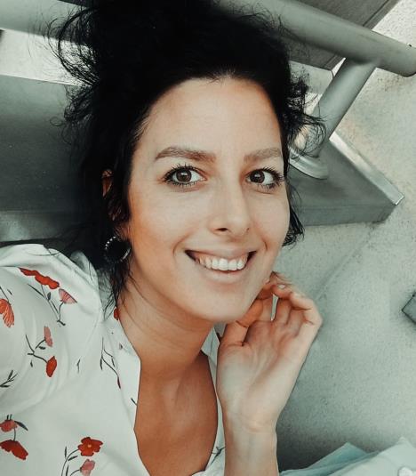 WhatsApp Image 2026-01-16 at 15.57.02.jpeg