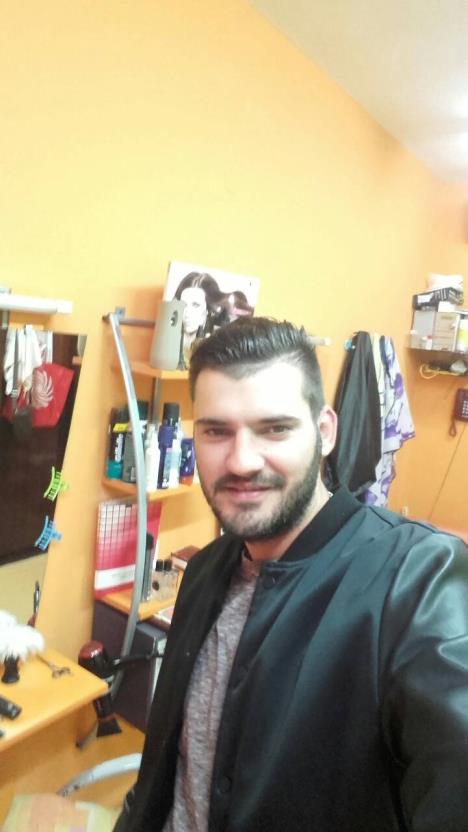 WhatsApp Image 2026-01-16 at 15.57.23.jpeg