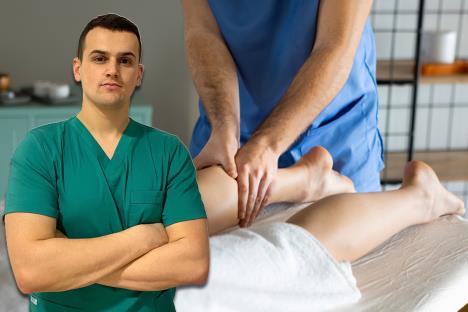 limfna drenaza fizioterapeut Vukadin Spalević masaža.jpg