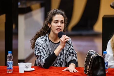 Danijel Rauski_16 01 26_28.jpg