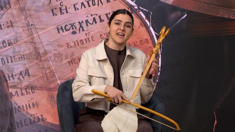 Sequence 09.01_42_06_15.Still003.jpg