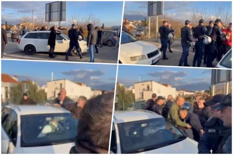 Incident tokom blokade.jpg