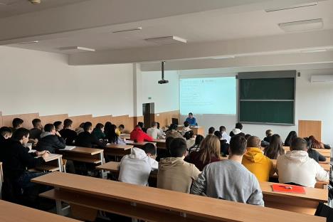 Otvorena Vrata (1).jpg