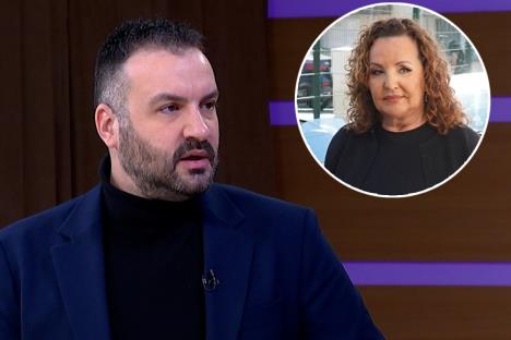 Srđan Zelembaba Ana Bekuta.jpg