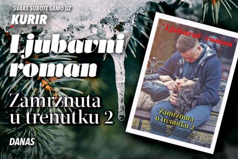 PR Ljubavni_DANAS(3).jpg