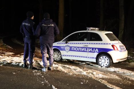 WhatsApp Image 2026-01-16 at 18.56.28.jpeg