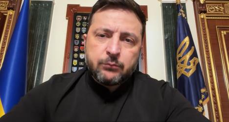 Screenshot 2026-01-16 203800.png