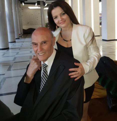 Ovako danas izgleda Mala Cana