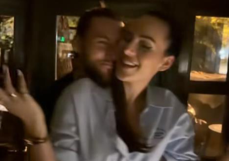 Anastasija Ražnatović