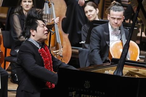 virtuoz Lang Lang, foto M.Djokovic.jpg