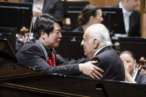 lang lang, z. mehta, foto m.djokovic.jpg