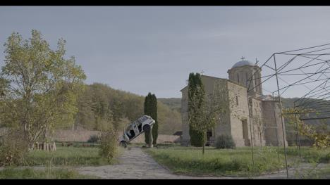 Varvara - auto 12.jpg