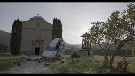 Varvara - auto 01.jpg