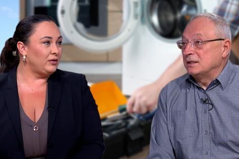 Ves Masina kvar majstor.jpg