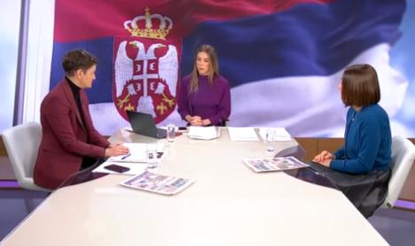 Screenshot 2026-01-17 121249.png