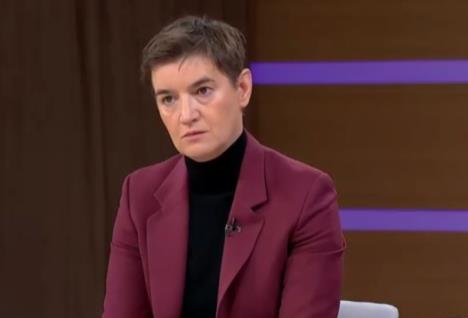 Screenshot 2026-01-17 122338.png