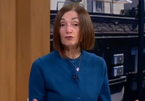 Screenshot 2026-01-17 122417.png