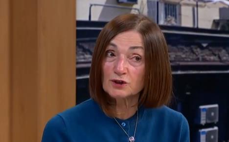 Ana Brnabić LJiljana Smajlović (2).png