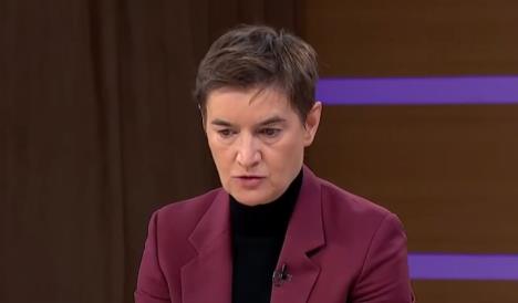 Ana Brnabić LJiljana Smajlović (1).png