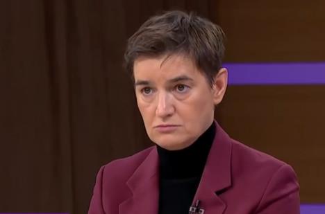 Ana Brnabić (7).png