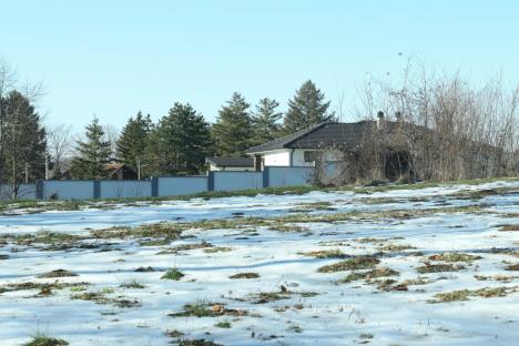 Živko Bakić ubistvo (3).jpeg