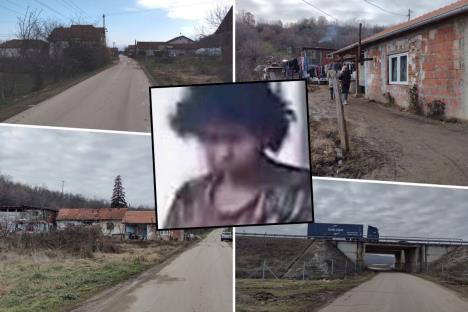 Milica Asanović 1.jpg