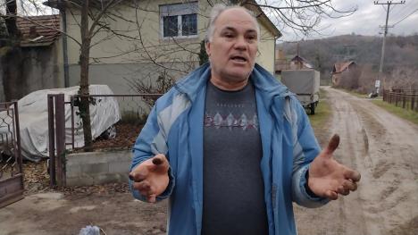 Komšija Milice Asanovic Milica Asanović