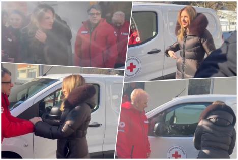 Milica Đurđević Stamenkovski (1).jpg