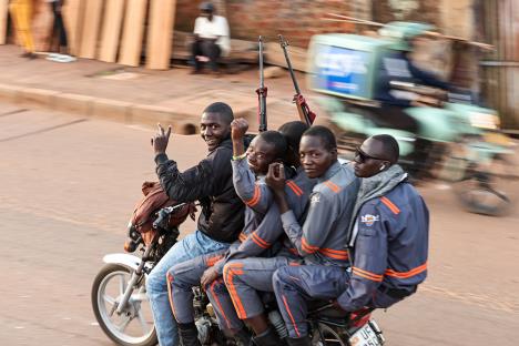 Uganda Protest (1).jpg