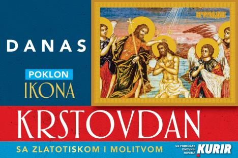 PR Poklon ikona Krstovdan za 18-1_DANAS.jpg