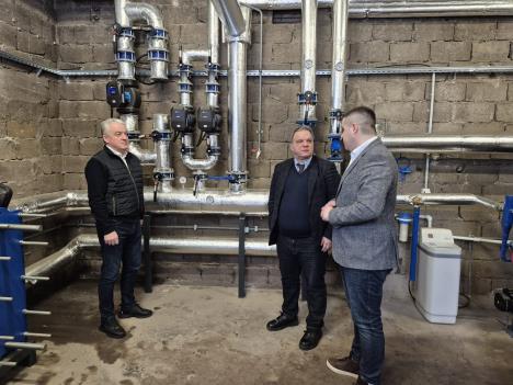 guca skola obilazak ministar 1.jpg