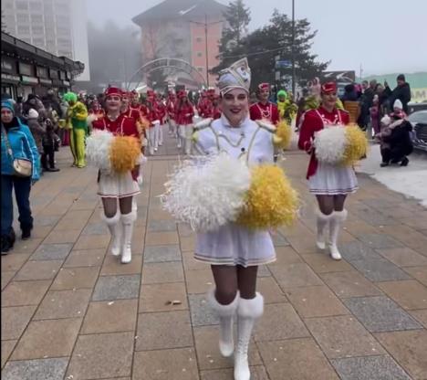 Zlatibor - Praznik mimoze -  (1).jpg