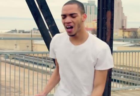 jjfish.jpg