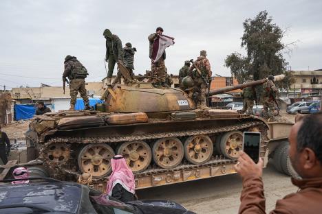 x05 EPA Ahmad Fallaha.jpg