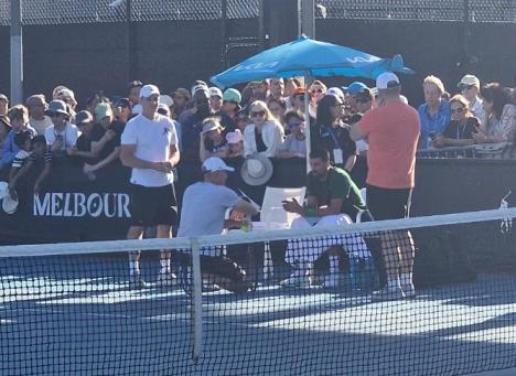 Screenshot 2026-01-18 100854.jpg