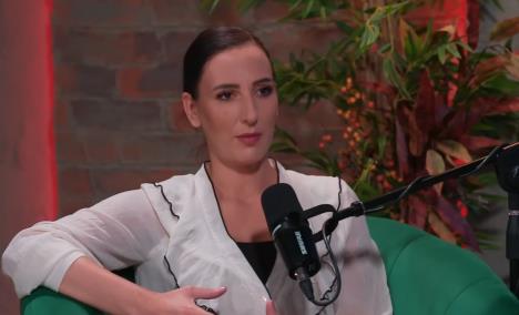 Screenshot 2026-01-18 111052.jpg