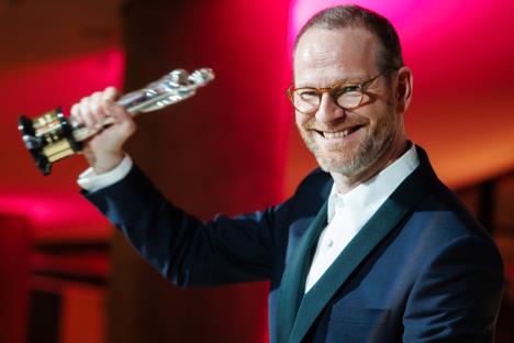 EFA 01 EPA Clemens Bilan.jpg