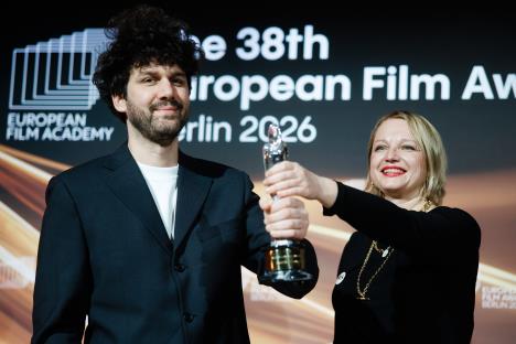 Igor Bezinovic01 EPA Clemens Bilan.jpg