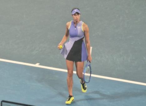 Screenshot 2026-01-18 115559.jpg