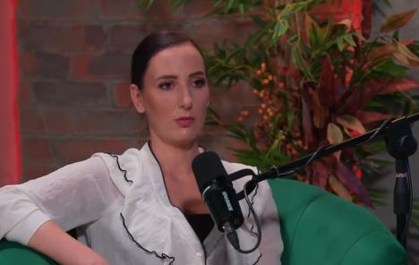 Screenshot 2026-01-18 121646.jpg