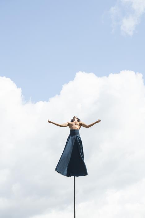 A RoZeO ©Susy Lagrange 6.jpg