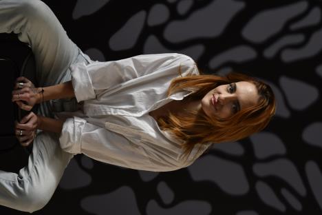 Petar Radivojevic 1 foto Marko Mišeljić.jpeg