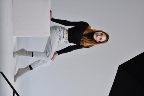 Petar Radivojevic 3 foto Marko Mišeljić.jpeg