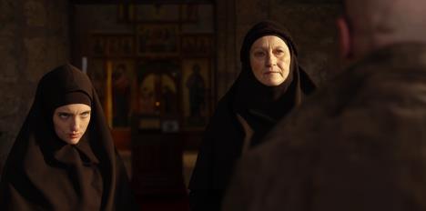 Varvara 2 Foto Zillion film.png