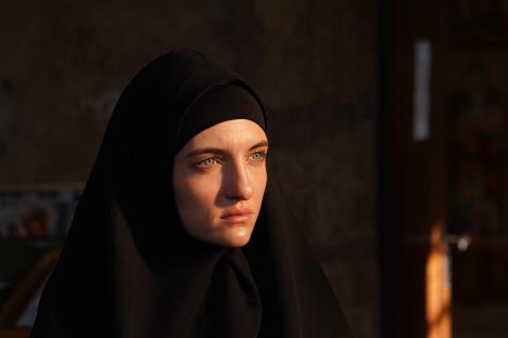 Varvara Foto Zillon film.JPG