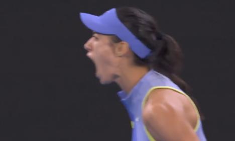 Screenshot 2026-01-18 130438.jpg